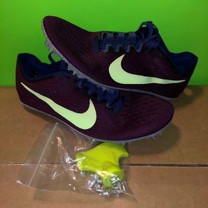 Nike Track & Field Spikes